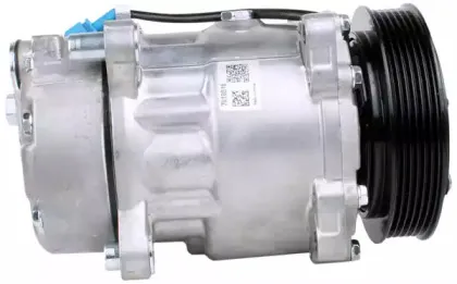 Компрессор, кондиционер PowerMax купить